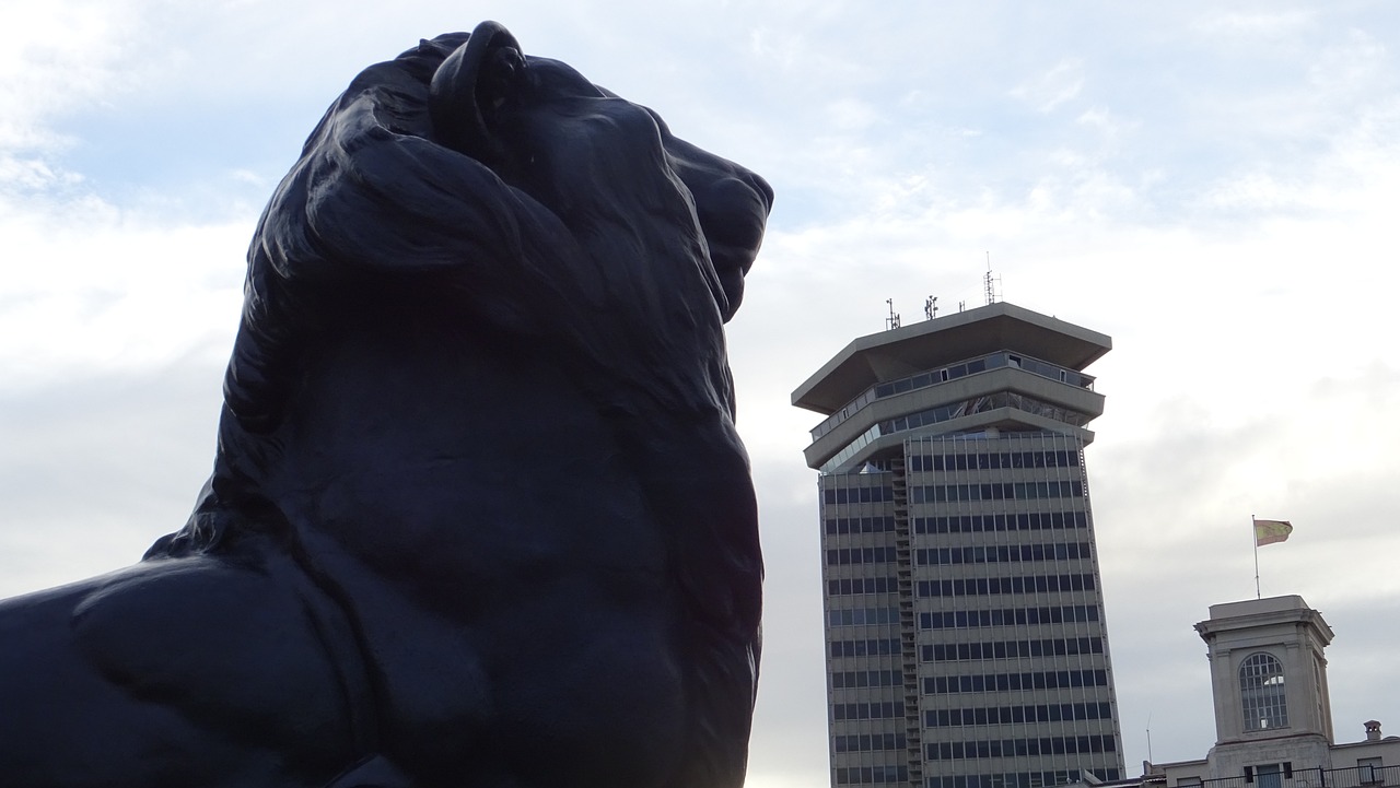 哈南萬達(dá)廣場最新動態(tài)，引領(lǐng)城市全新發(fā)展篇章