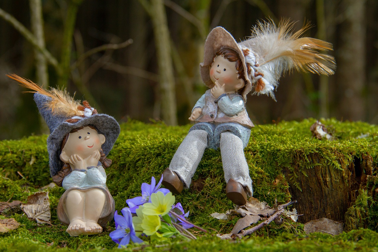 花間高手，奇幻之旅探索神秘世界最新章節(jié)