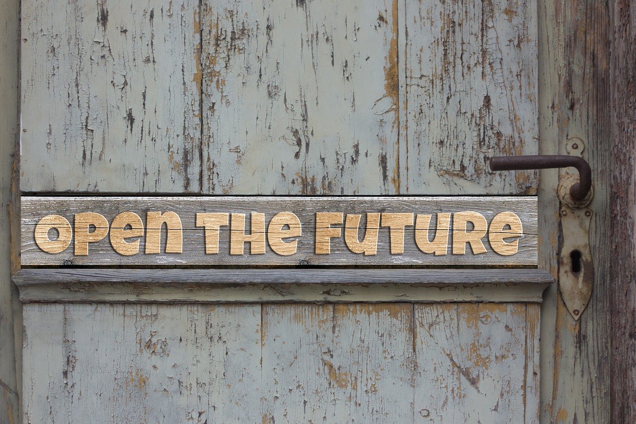 恒力陳建華最新消息及未來展望，企業(yè)領(lǐng)袖的動態(tài)探索與前瞻