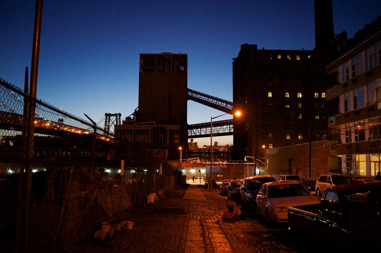 南寧仙葫區(qū)最新規(guī)劃圖，描繪未來(lái)城市發(fā)展的宏偉藍(lán)圖