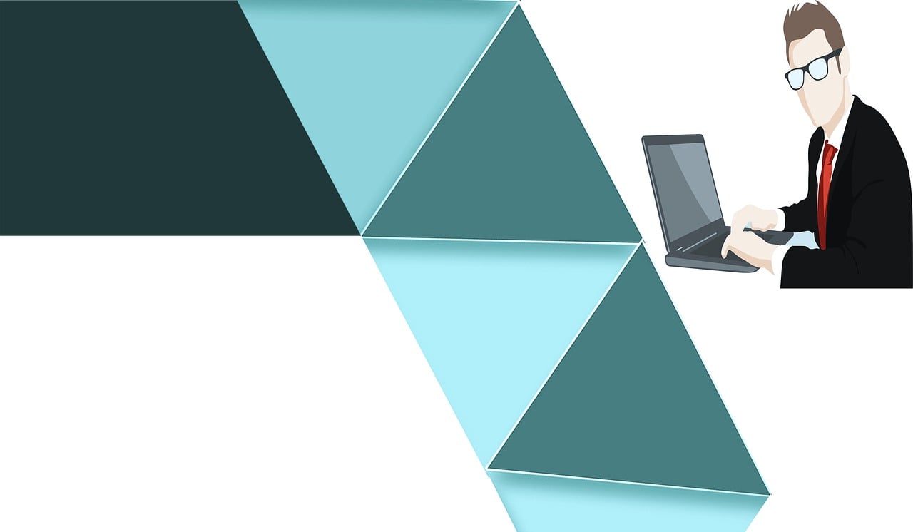 航天工程股票最新動態(tài)，行業(yè)趨勢、投資機會分析與股票走勢展望