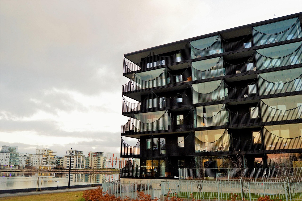 洛寧二手房最新信息概覽，房屋出售、房源、價(jià)格及更多細(xì)節(jié)一網(wǎng)打盡！