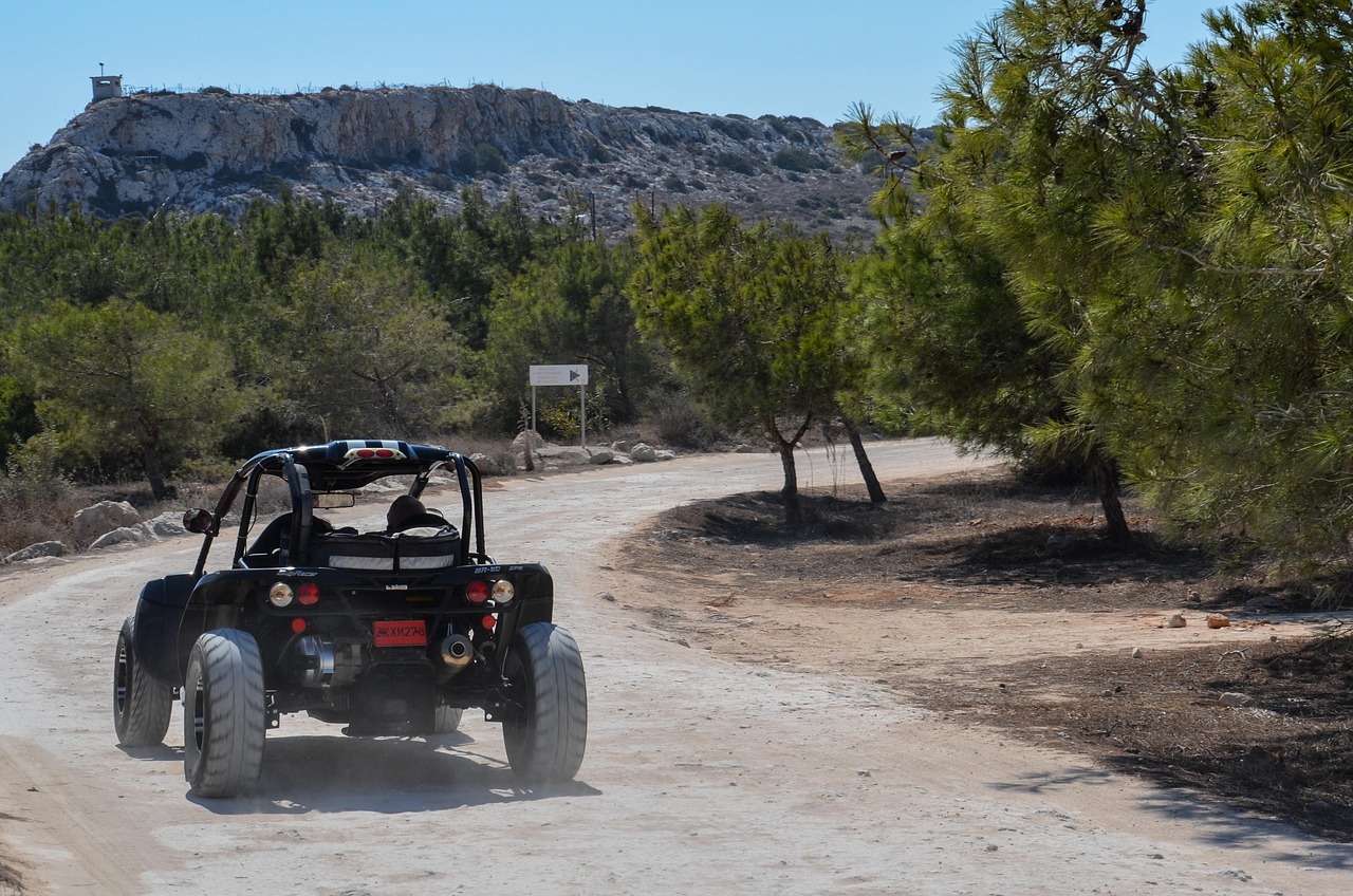 桂陽流峰新城最新動(dòng)態(tài)更新，最新消息一覽