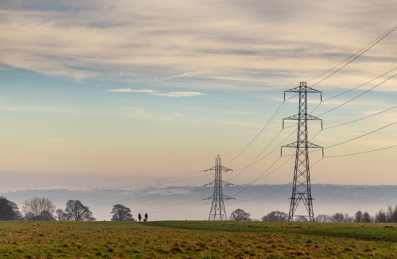 流年開(kāi)花 第16頁(yè)