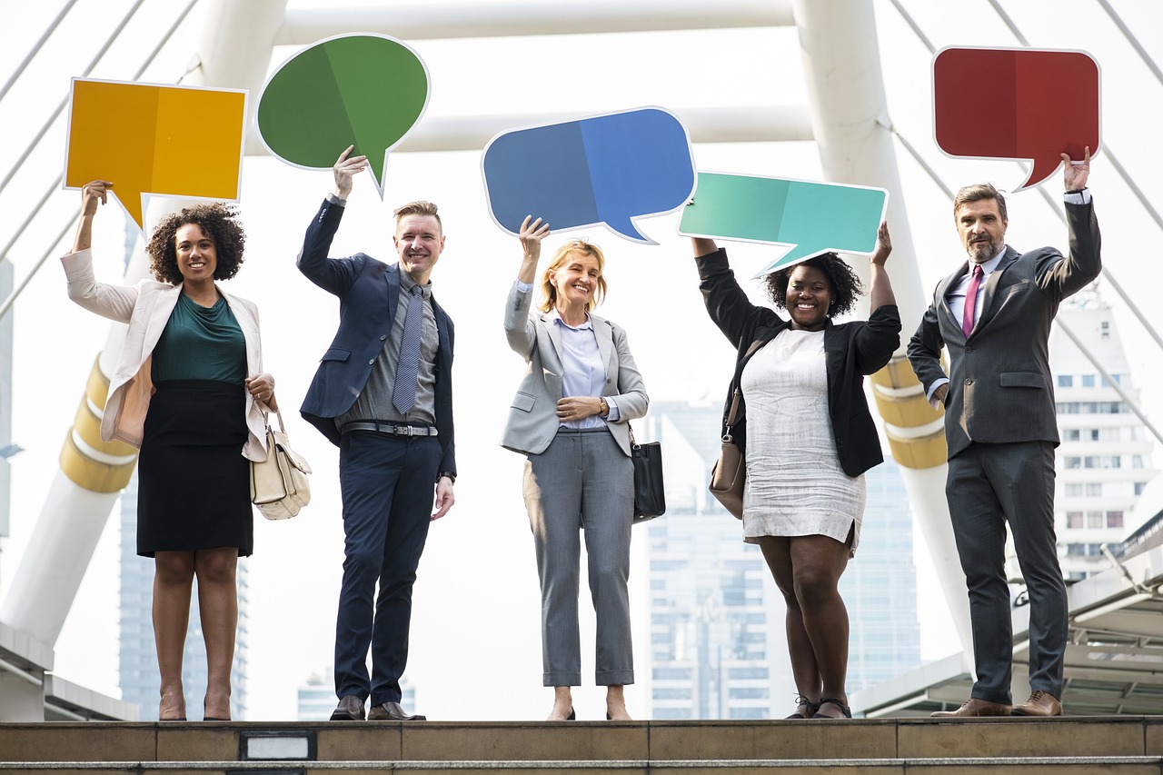 渭南市委最新任職公示，權(quán)威公告發(fā)布新任領(lǐng)導(dǎo)名單