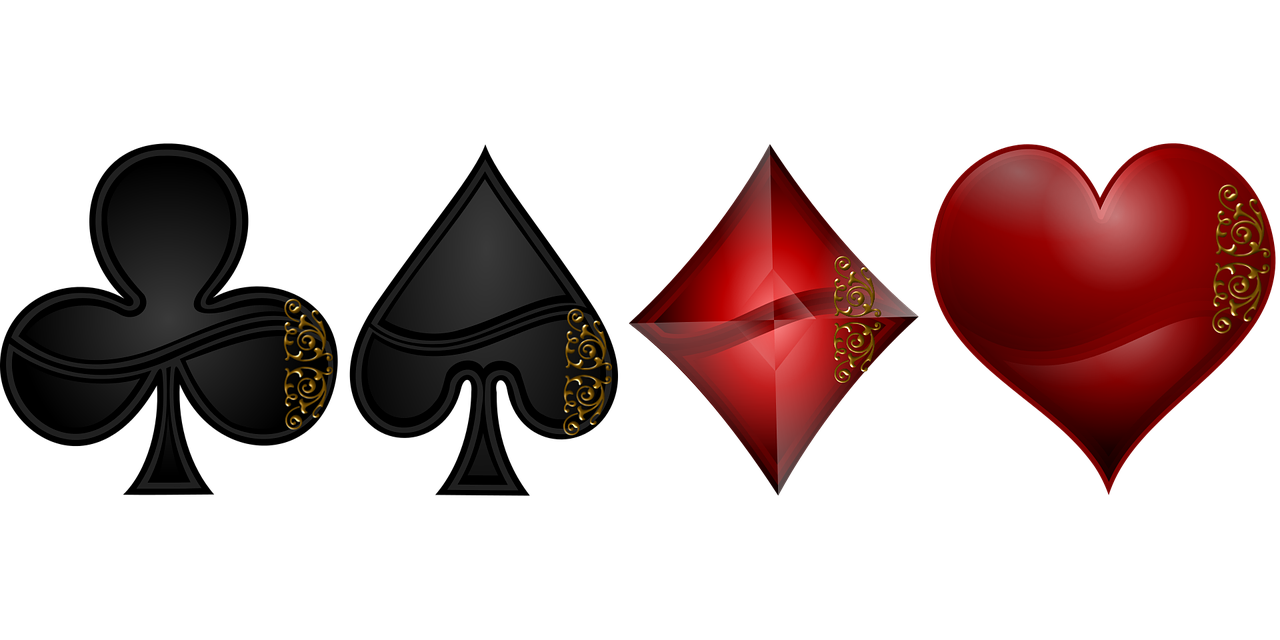 臨淄信息網(wǎng)最新招聘動態(tài)，崗位更新與影響分析