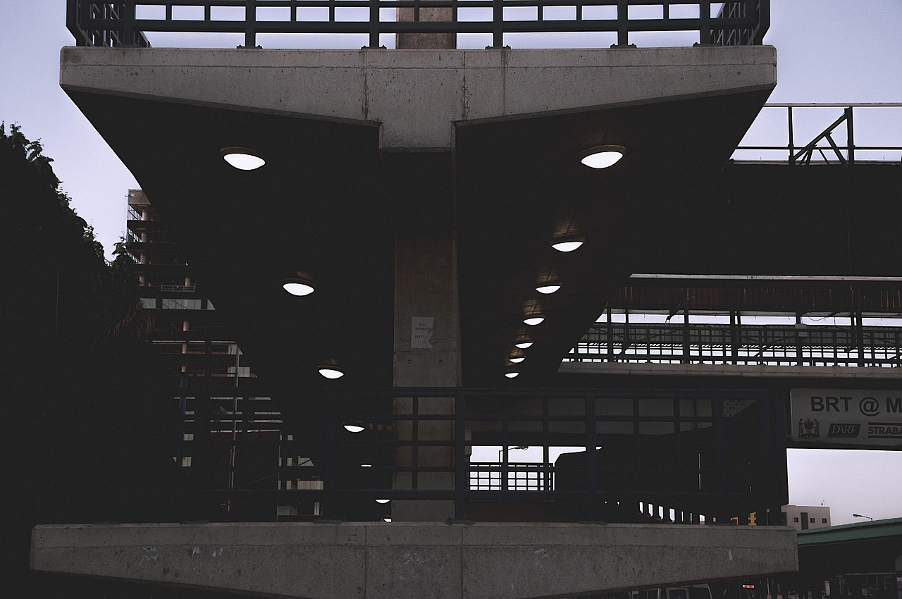 南充輕軌最新進展，城市公共交通邁向新里程碑，2016年更新動態(tài)