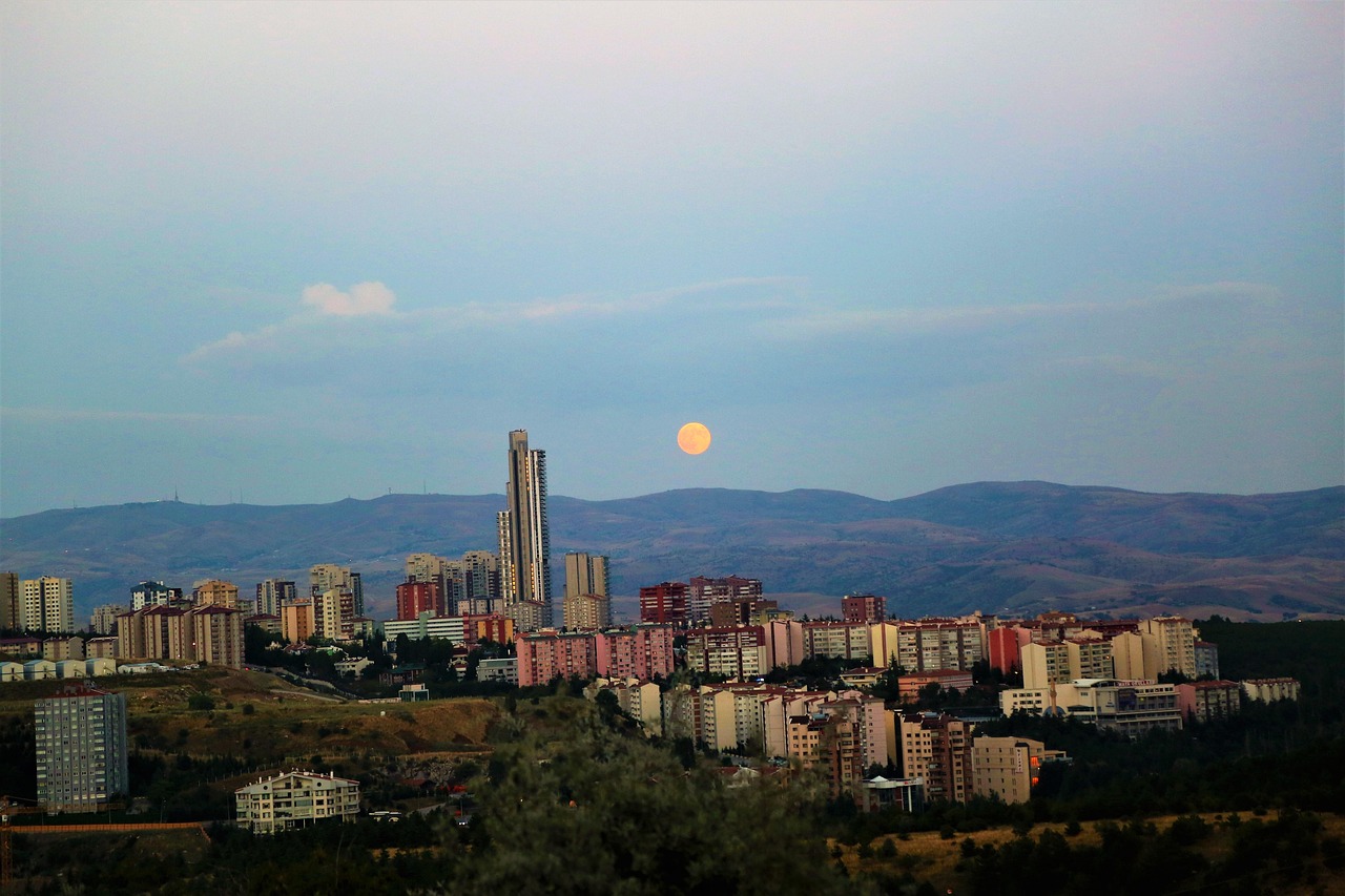 淮安金湖二手房最新動(dòng)態(tài)及市場(chǎng)走勢(shì)，購(gòu)房指南與最新房源信息速遞