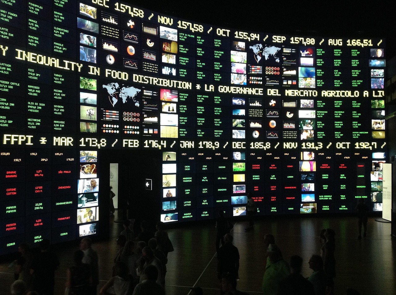 情侶空間下載最新版本，打造甜蜜數(shù)字世界的戀愛圣地