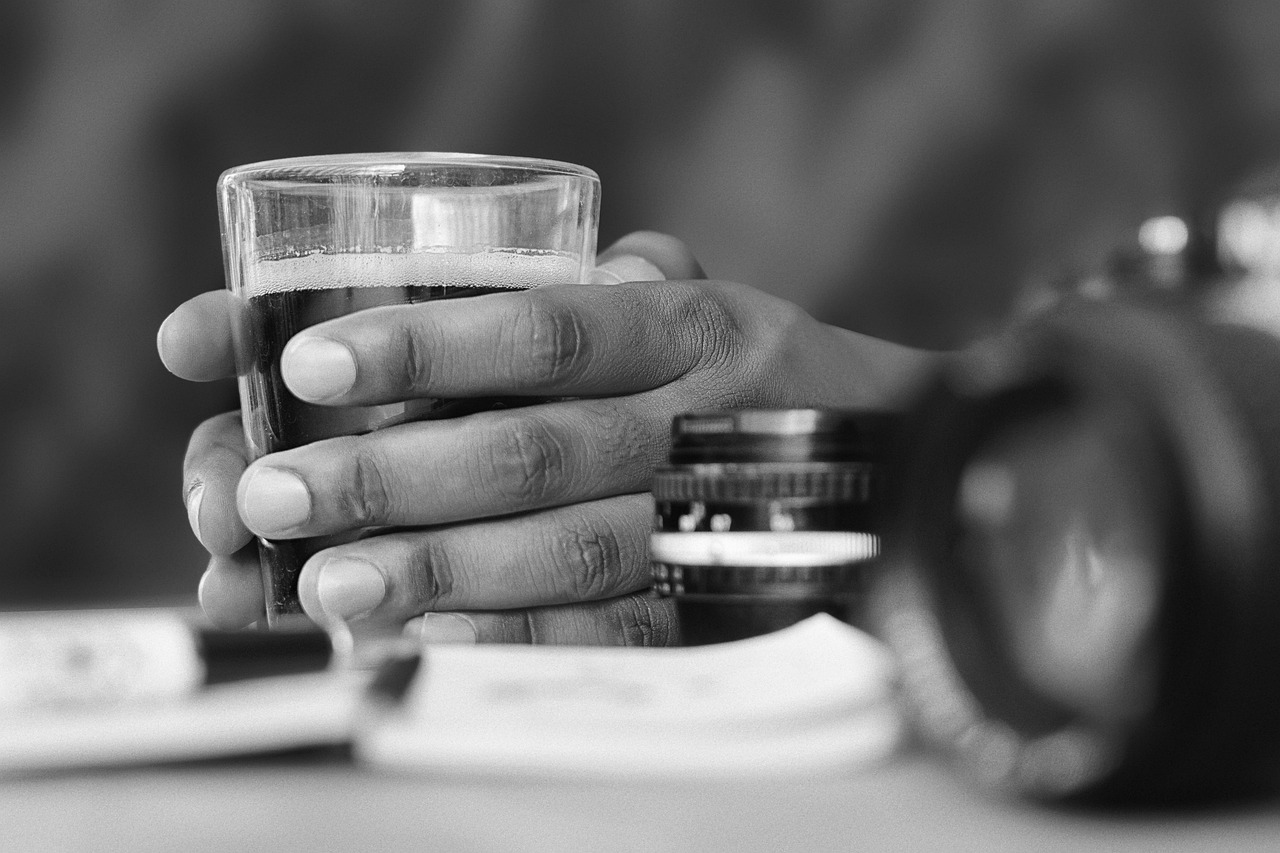 揭秘成功背后的故事，一號紅人最新章節(jié)1153深度解析