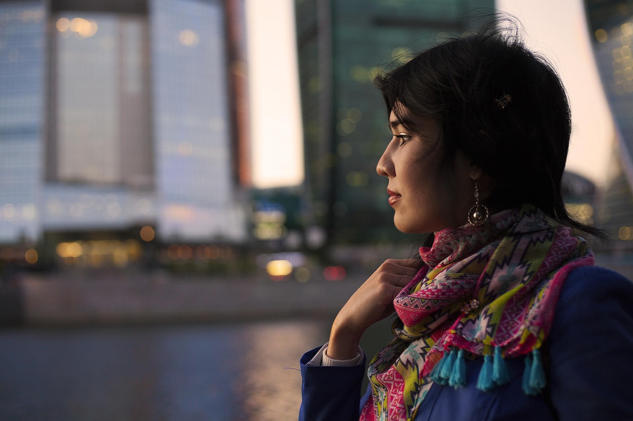 西咸秦漢新城最新動態(tài)，城市發(fā)展的嶄新篇章開啟