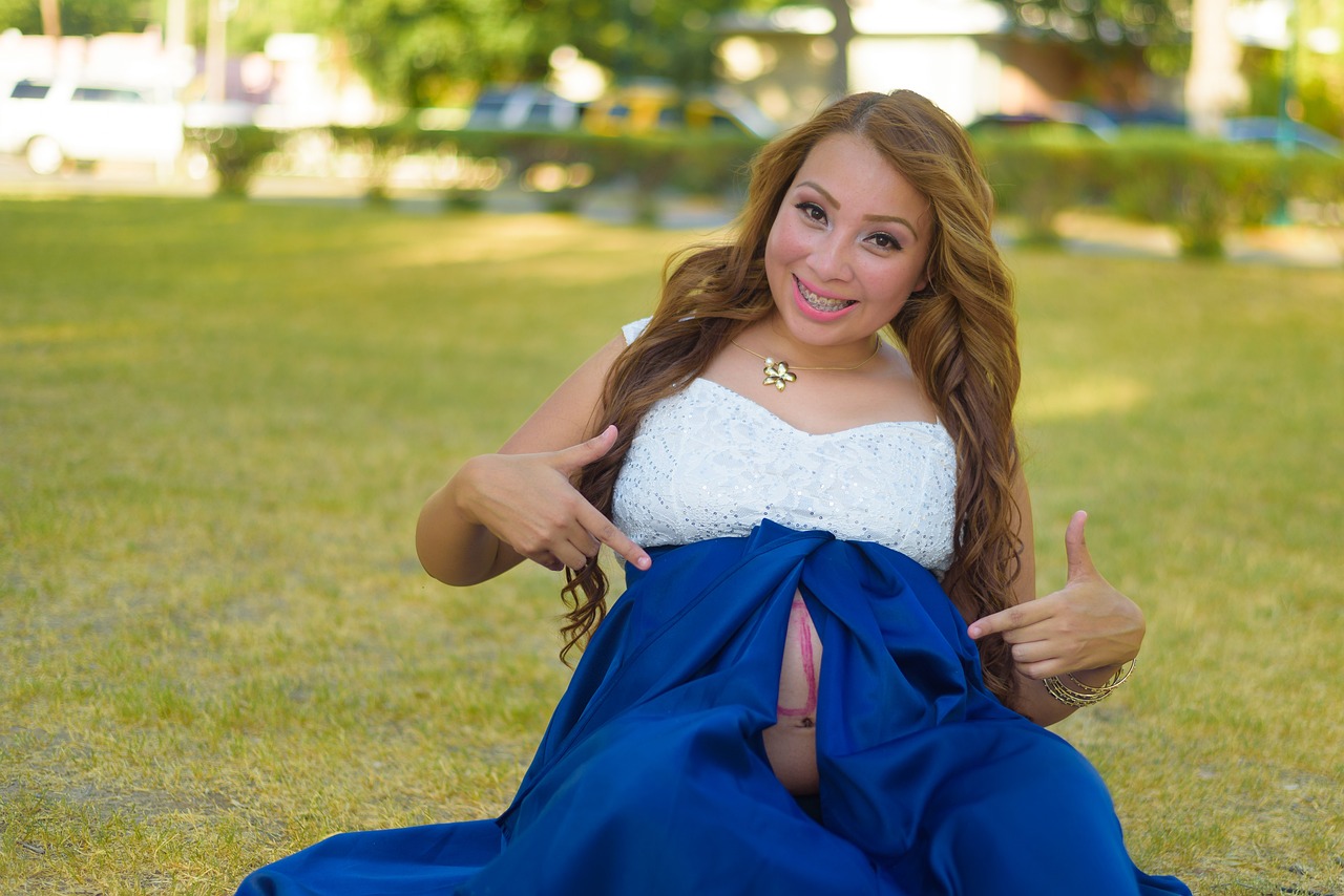 諸城飛機場最新動態(tài)，進展、影響及未來展望