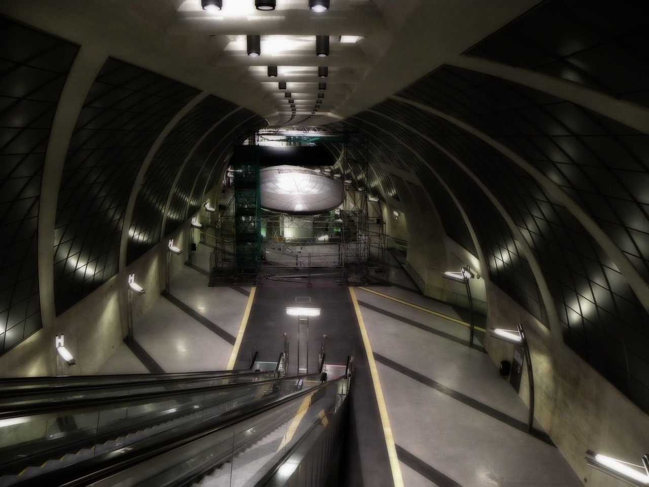 漢陽四新地區(qū)地鐵最新消息更新，地鐵建設(shè)進展及最新動態(tài)