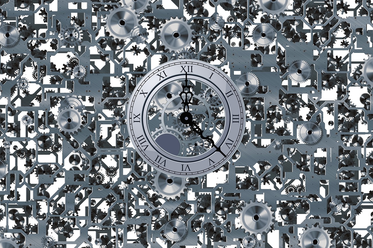 紀(jì)元說交通最新一期，城市交通的新挑戰(zhàn)與未來發(fā)展趨勢(shì)探討