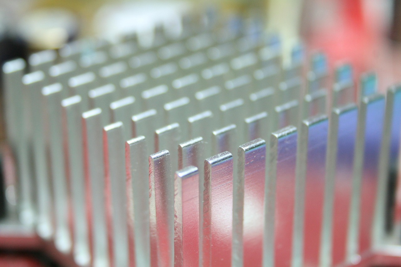 河南人防設(shè)備行業(yè)最新招聘動(dòng)態(tài)及職業(yè)前景展望，招聘信息與職業(yè)發(fā)展機(jī)遇