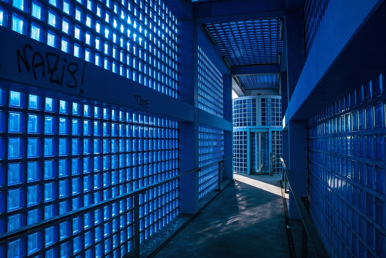 合肥北城萬科最新動(dòng)態(tài)，引領(lǐng)城市發(fā)展的先鋒力量