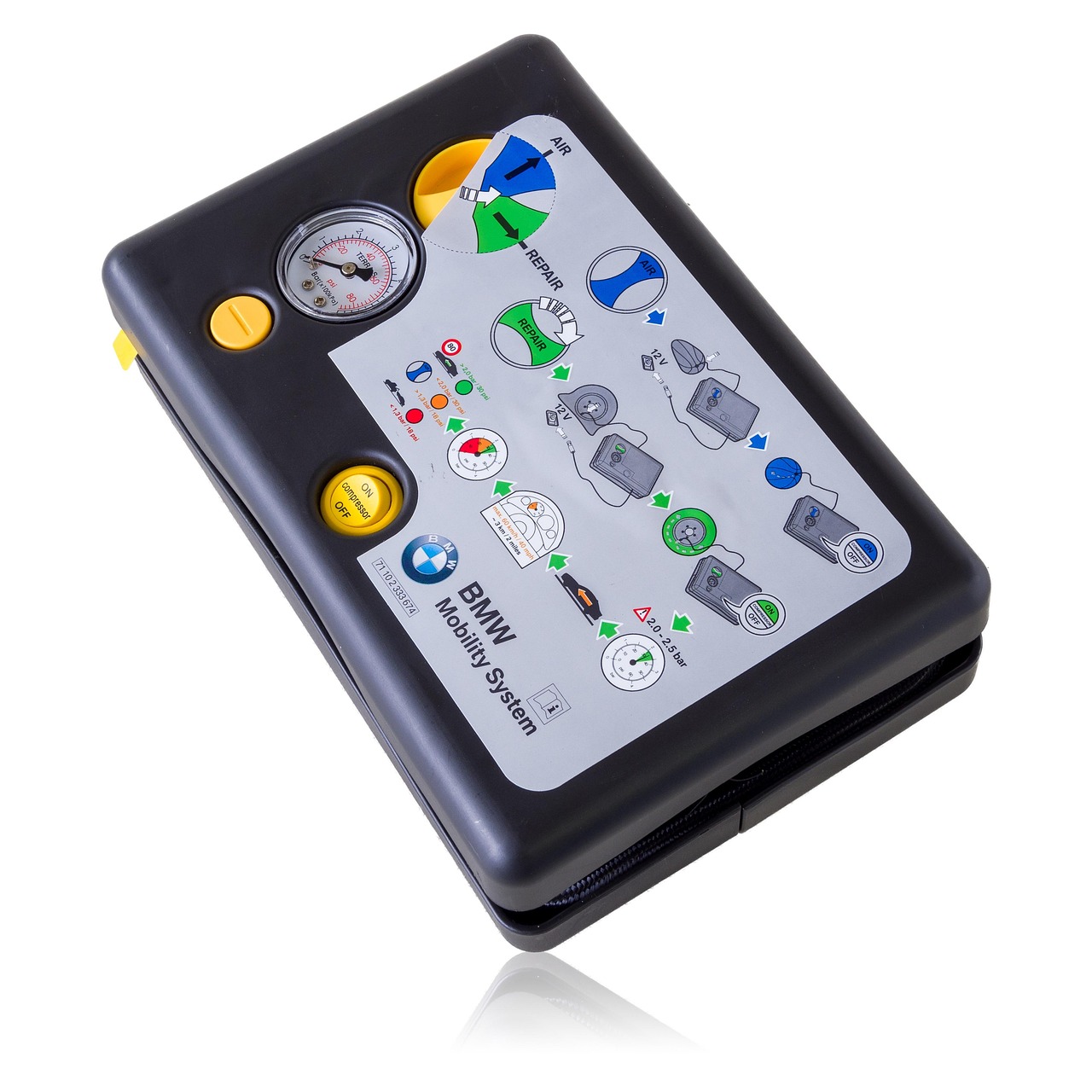 華為Mate 9最新系統(tǒng)更新深度解析，新功能與用戶體驗探討