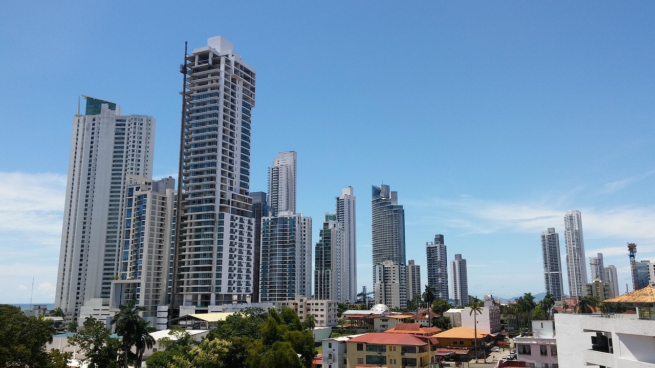 四川德陽最新交通規(guī)劃，構(gòu)建現(xiàn)代化城市交通網(wǎng)絡(luò)新篇章