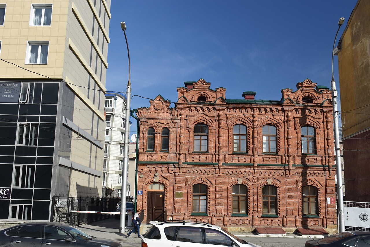 藁城商貿(mào)城，繁榮發(fā)展的商貿(mào)新地標(biāo)最新消息更新