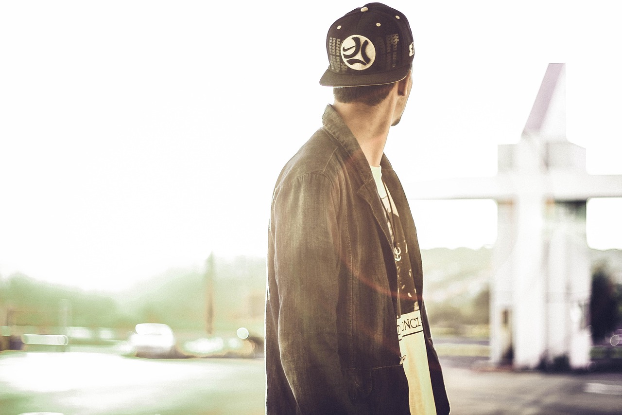 最新男萌娃頭像個性網(wǎng)，時尚與個性的完美融合