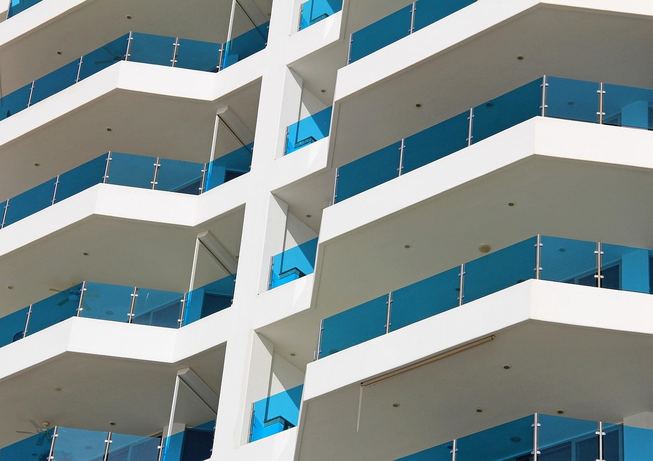 武漢蔡甸地鐵最新動態(tài)，建設(shè)進(jìn)展、未來展望一網(wǎng)打盡！