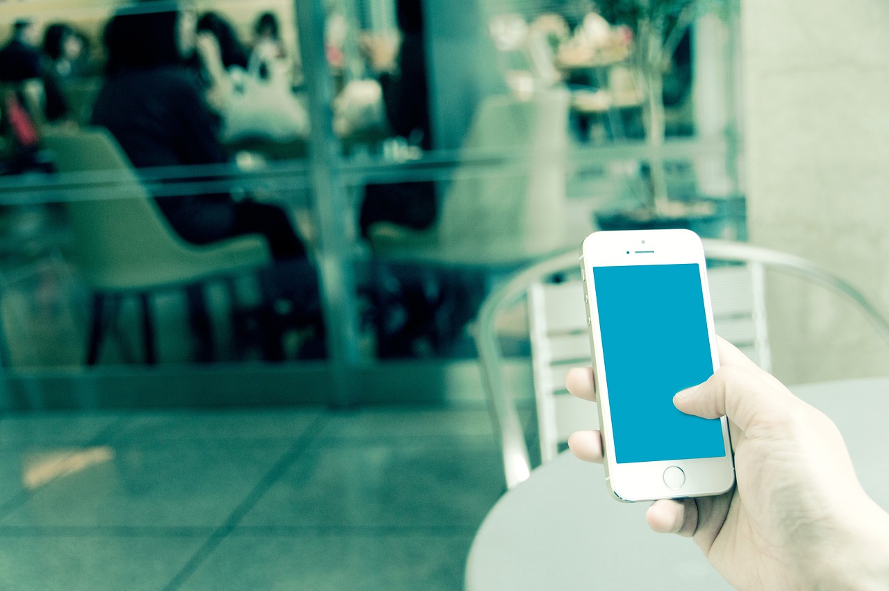 北京A2司機最新招聘，職業(yè)前景、要求與待遇詳解