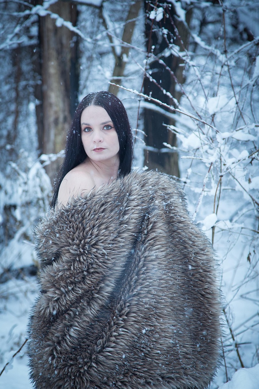 2025年2月 第465頁