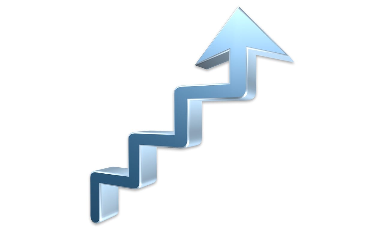 重慶佳兆業(yè)最新消息概覽，佳兆業(yè)在重慶的最新動態(tài)與進展