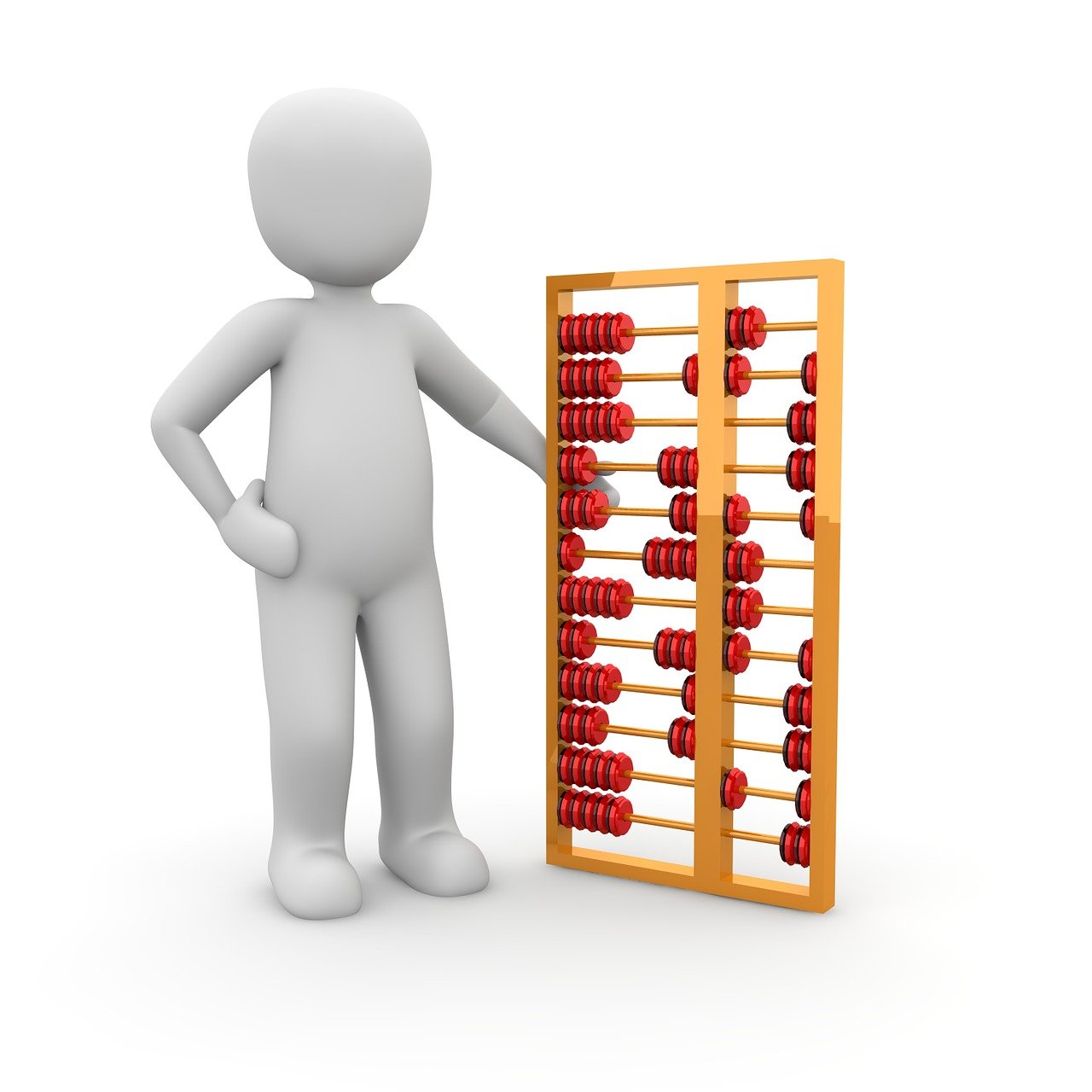 我國最新政策下關(guān)于7級(jí)傷殘軍人的全面解讀與解析