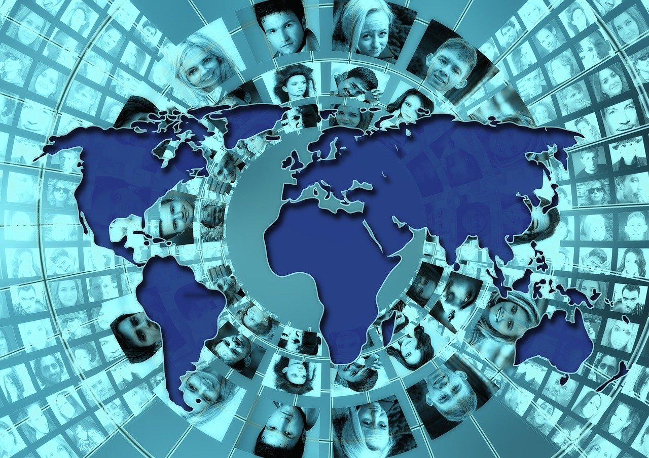 打造世界，下載最新版本的冒險(xiǎn)之旅啟程！