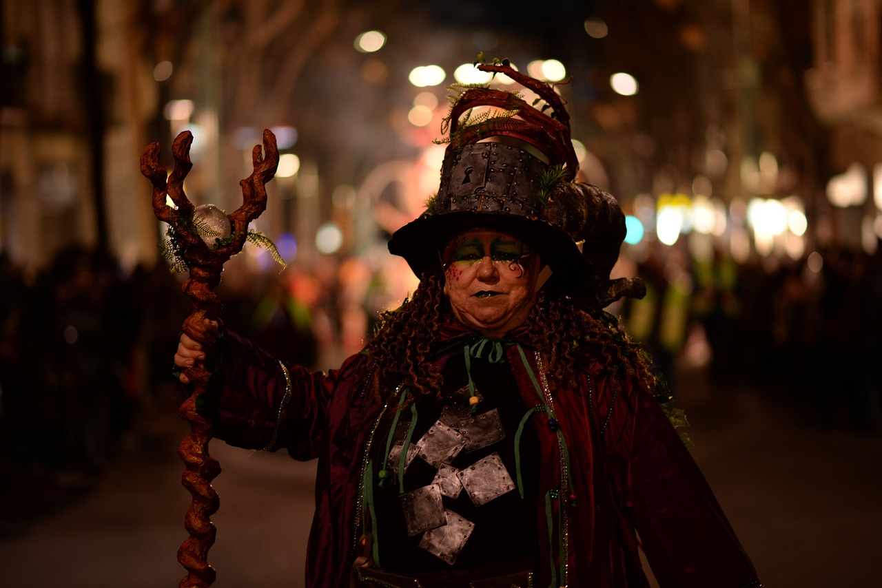 金宇天地城最新情況概述，最新動(dòng)態(tài)一覽