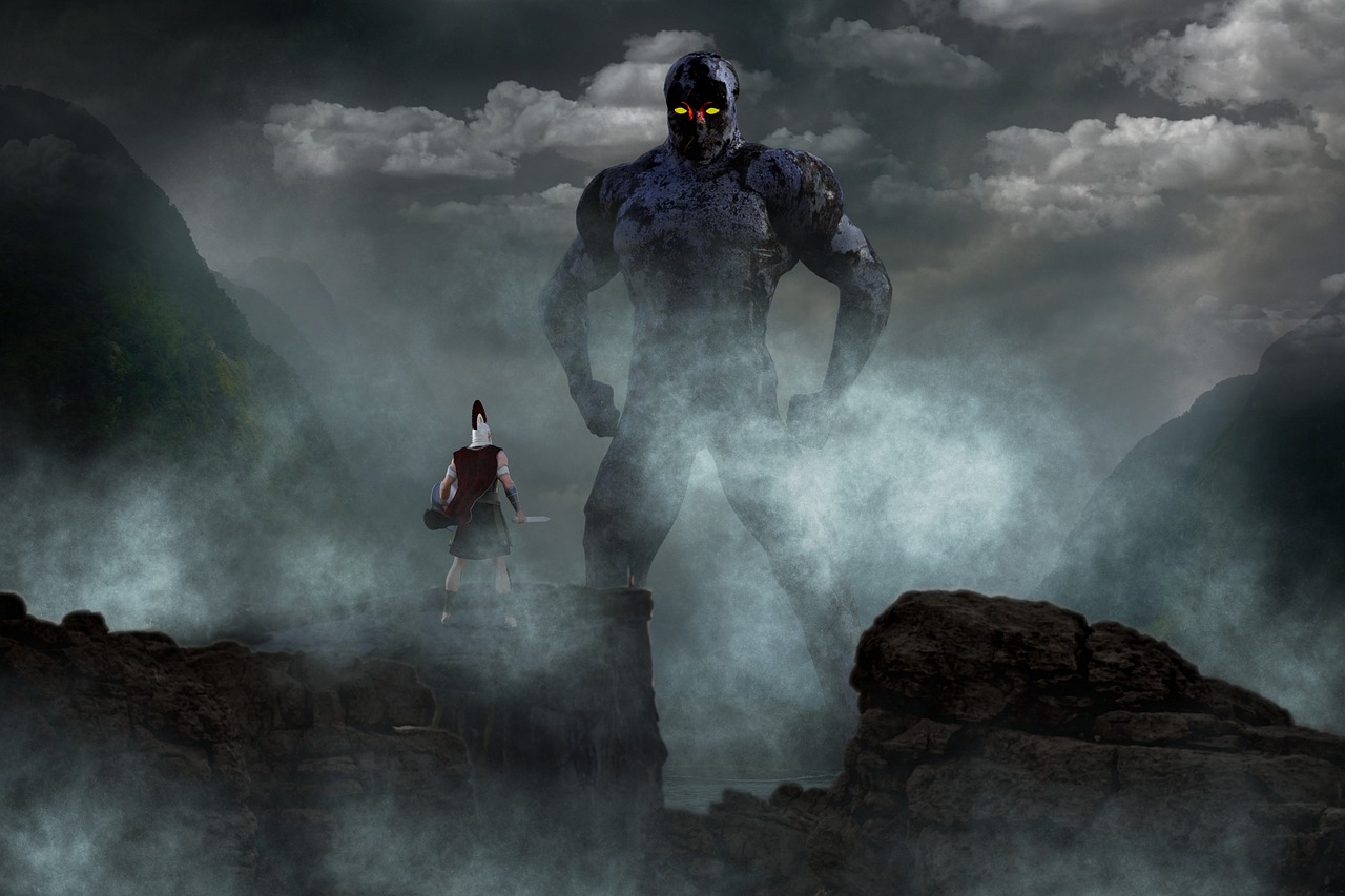 美軍旅戰(zhàn)斗隊(duì)最新編制探析，深度解析其構(gòu)成與特點(diǎn)