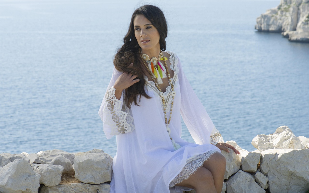 楊晨曦婚禮主持詞，締造永恒愛戀傳奇