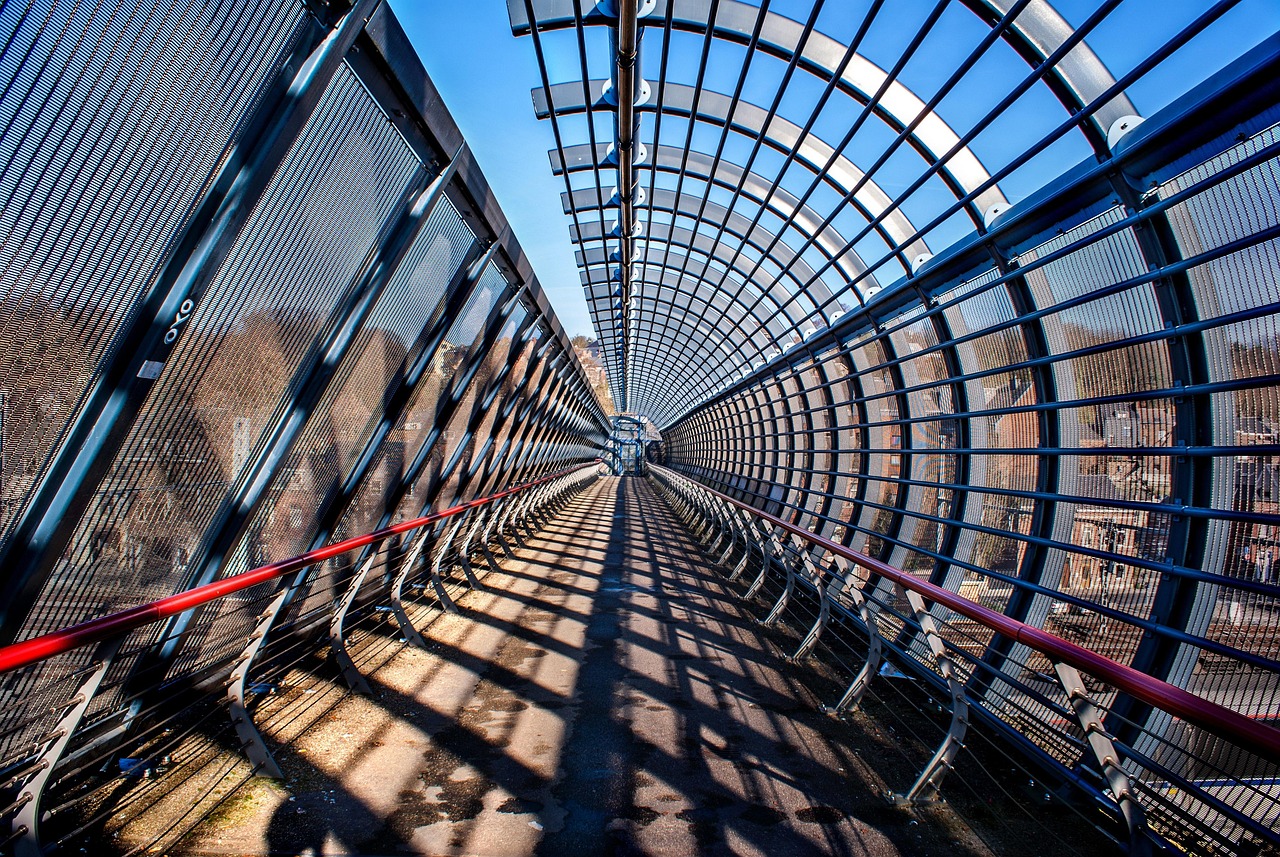 云聯(lián)惠原始股最新動(dòng)態(tài)，深度解析及前景展望