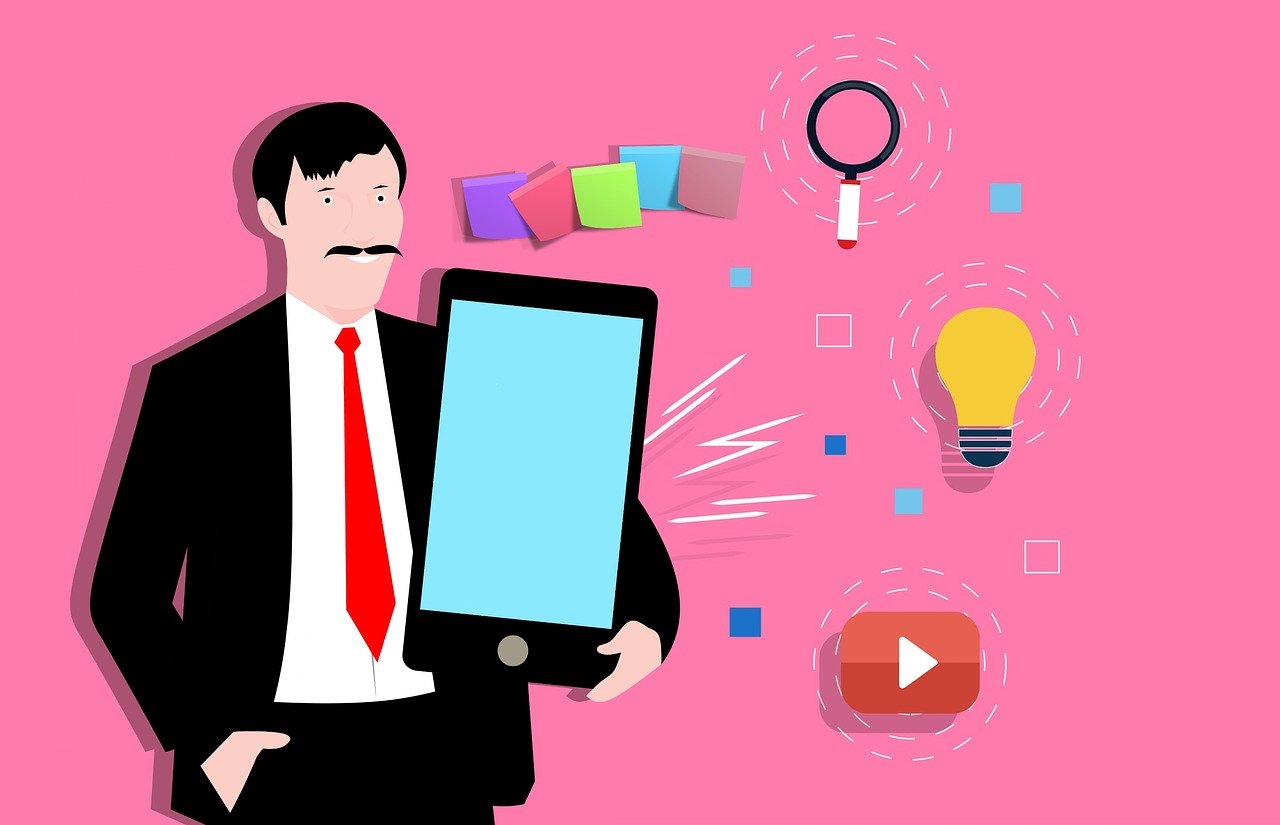 探索最新69書吧手機(jī)版，閱讀的新境界