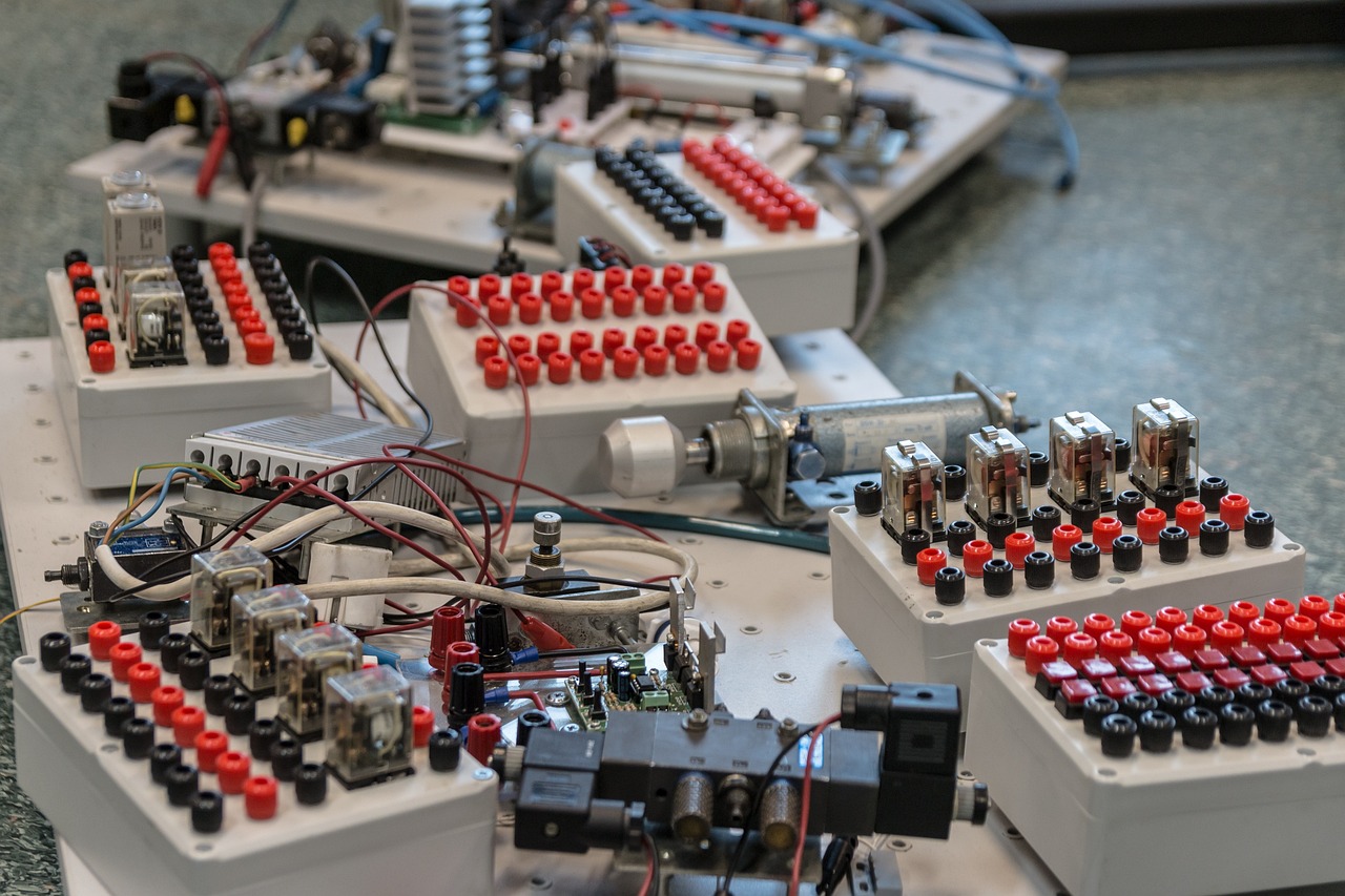 武鋼鄧崎琳最新動態(tài)，領(lǐng)導(dǎo)者的轉(zhuǎn)型與企業(yè)未來展望展望分析