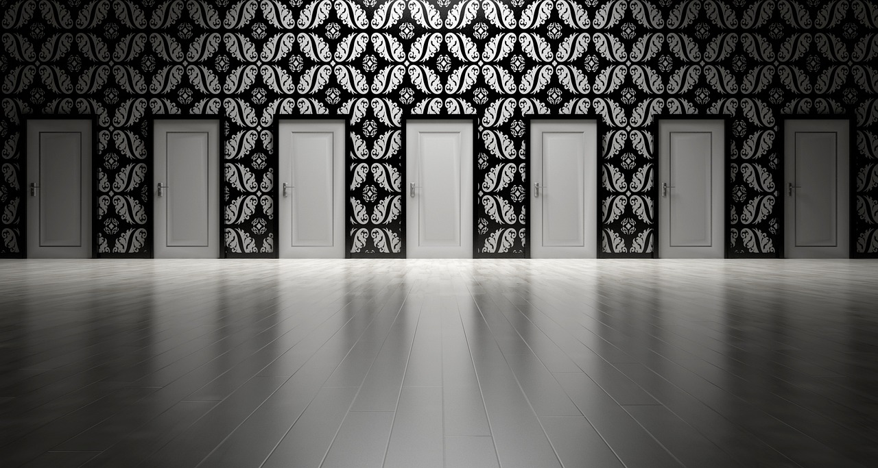 凱迪電力招聘最新動態(tài)，邁向綠色未來，機遇與挑戰(zhàn)并存