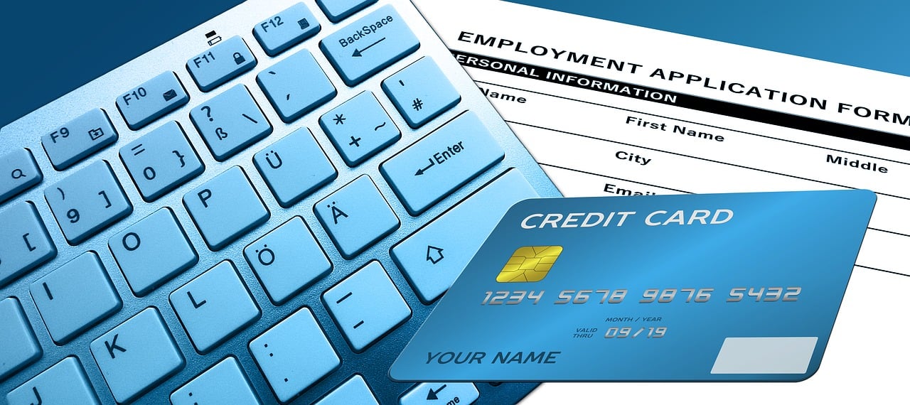 香港勞工處最新招聘信息概覽，職位空缺與申請(qǐng)指南