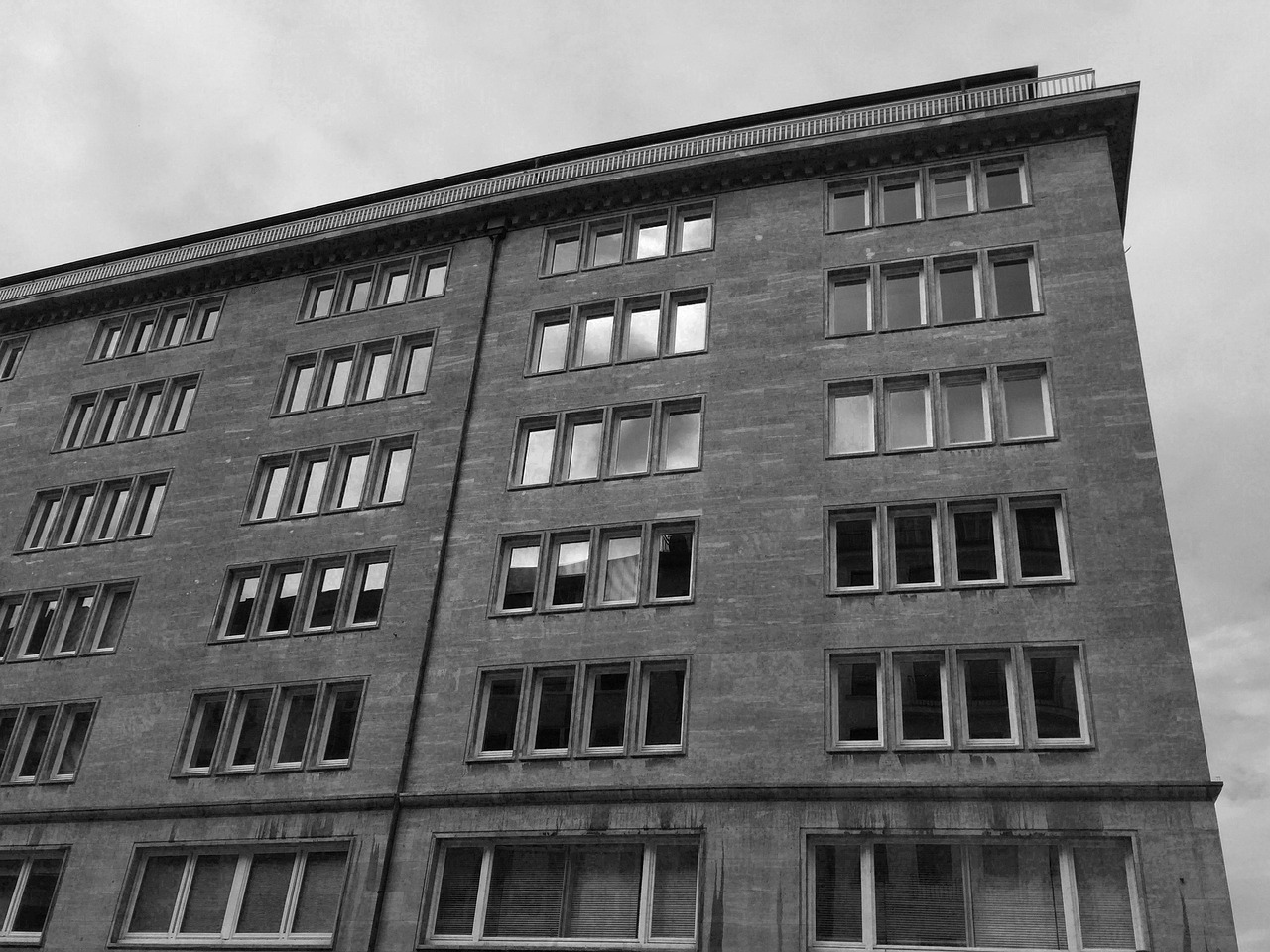 七十二層奇樓最新路透揭秘，探尋神秘面紗下的建筑奇跡之旅