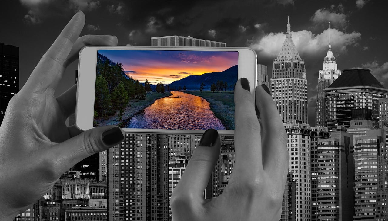 揚(yáng)州金灣路發(fā)展動態(tài)、最新消息與未來展望