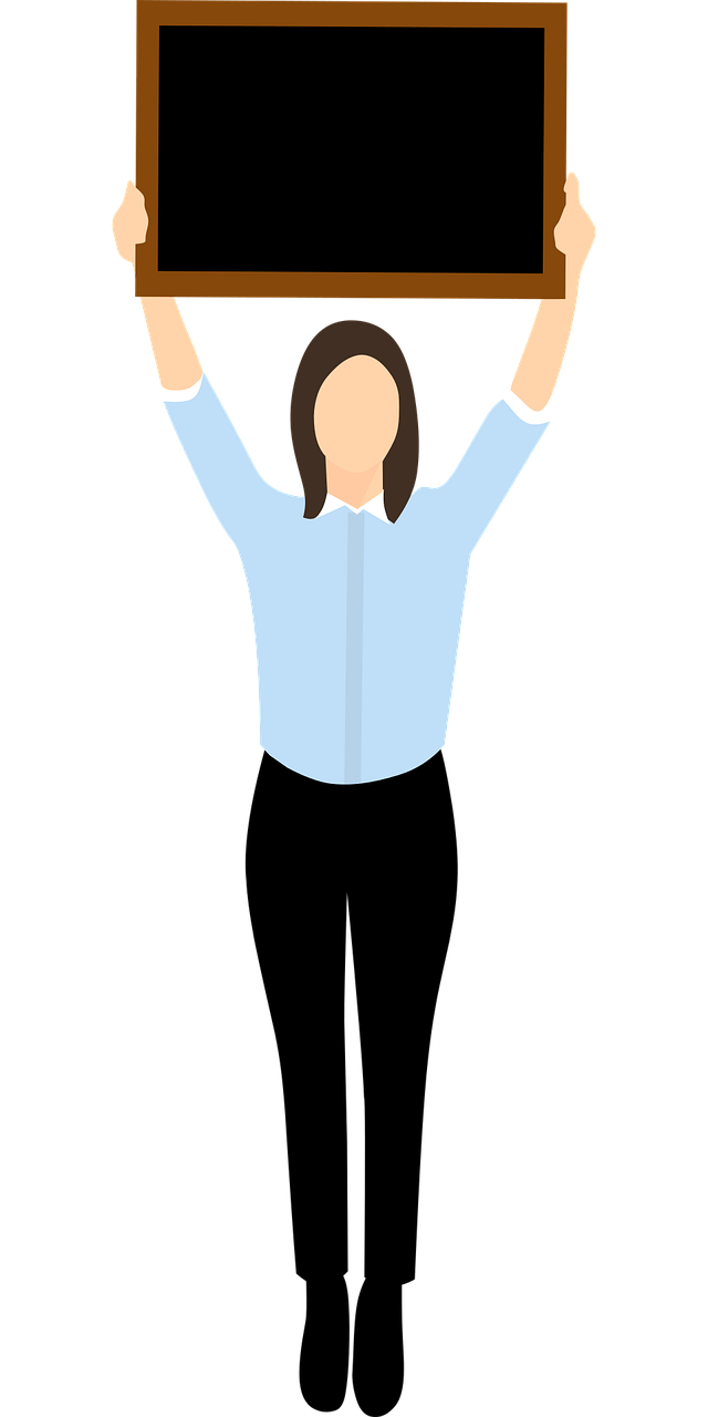 中東大市場全新開業(yè)，繁榮起點(diǎn)的最新動(dòng)態(tài)