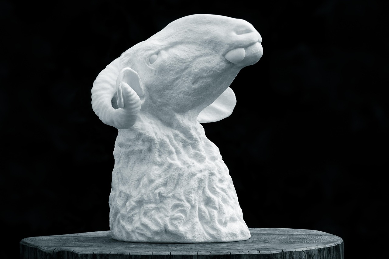 四川雙馬最新發(fā)展動態(tài)揭秘，行業(yè)展望與小道消息速遞