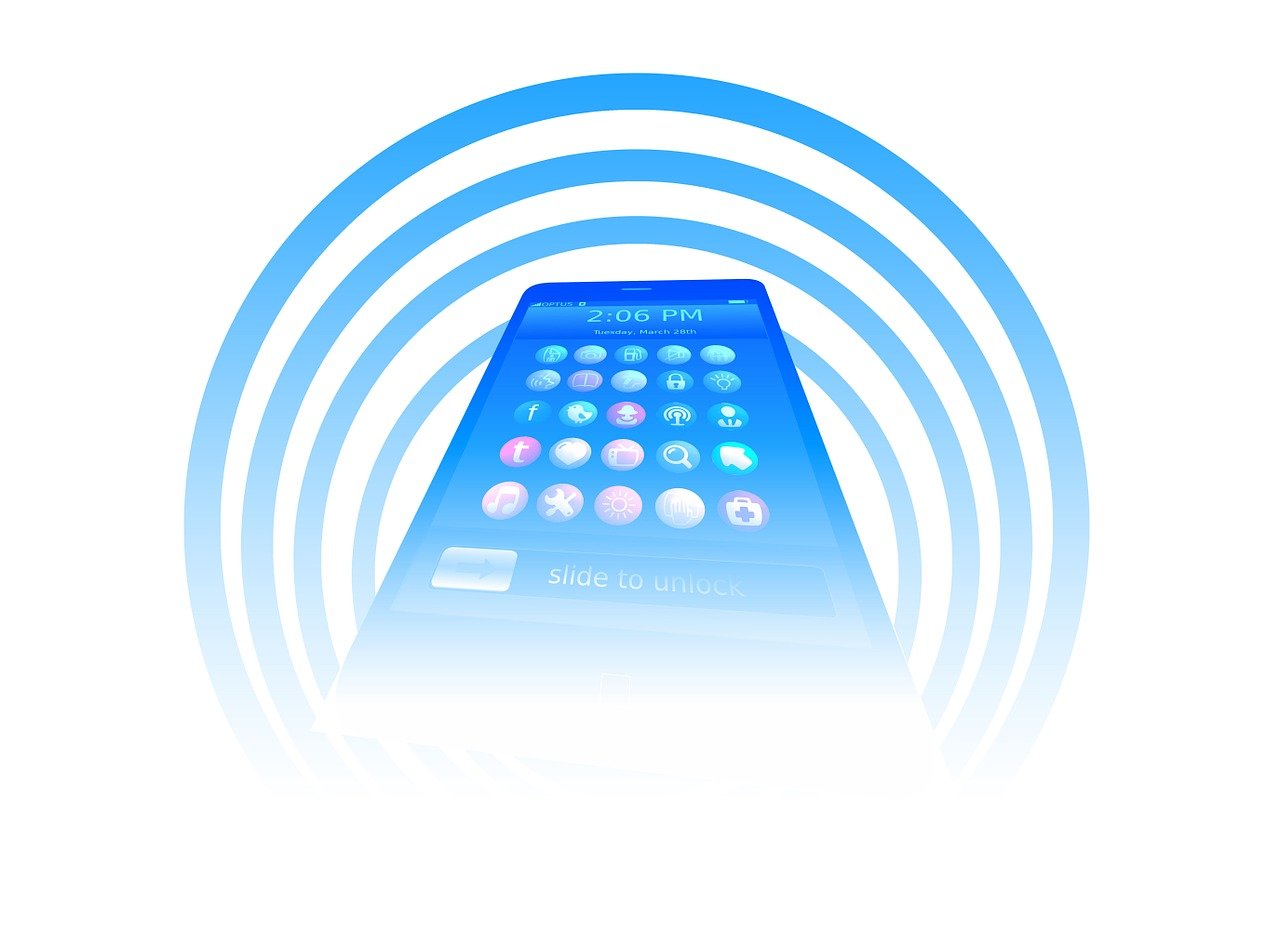 小米無人機APP最新版引領科技潮流，無人機操作新體驗