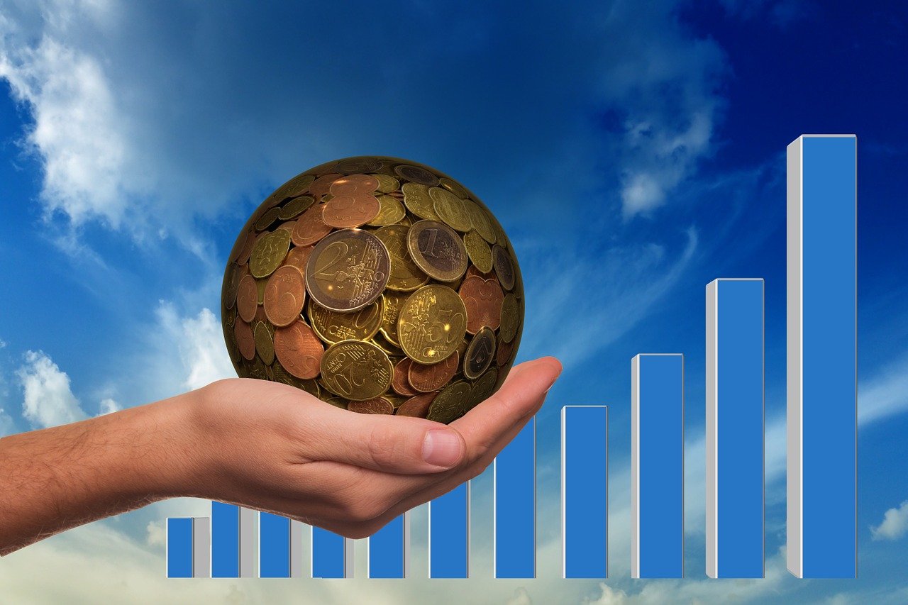 金鷹股份股票最新動態(tài)解析，全面解讀最新消息與趨勢