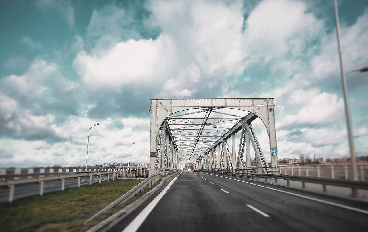 陜西漢中高鐵規(guī)劃揭秘，打造區(qū)域交通樞紐藍圖的新進展