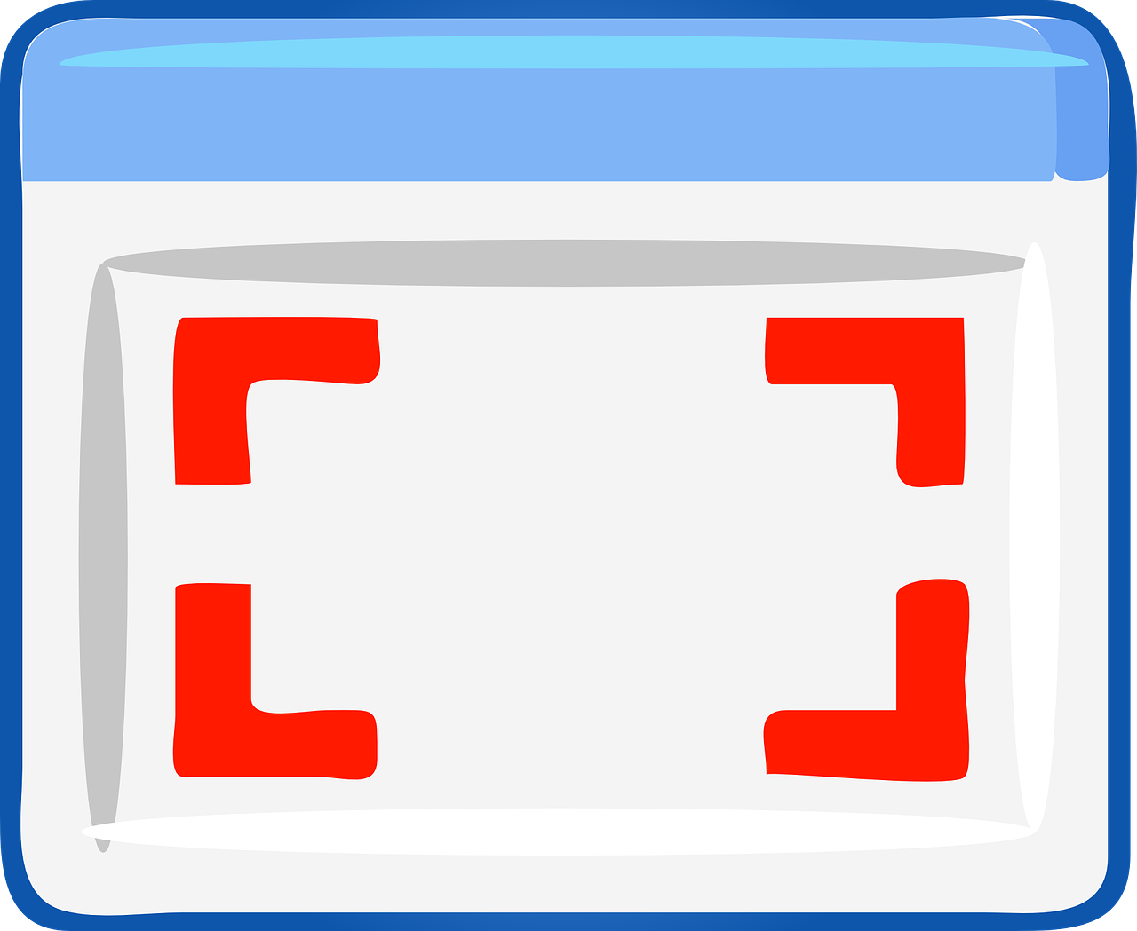 伊川人才網(wǎng)最新招聘信息大更新，優(yōu)質(zhì)職位任你挑選