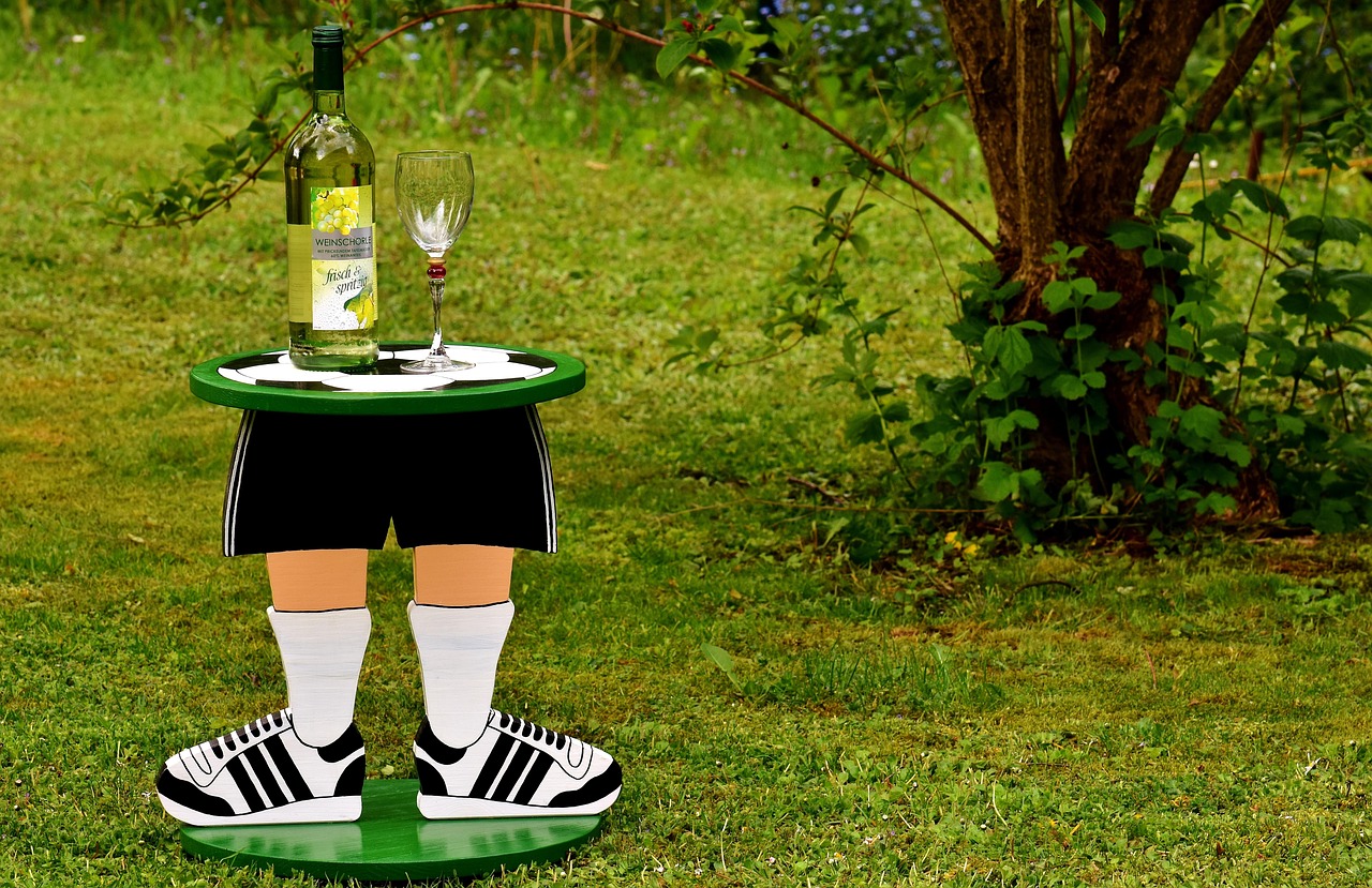 探險(xiǎn)者國(guó)產(chǎn)最新動(dòng)態(tài)，揭示創(chuàng)新突破與領(lǐng)域進(jìn)展