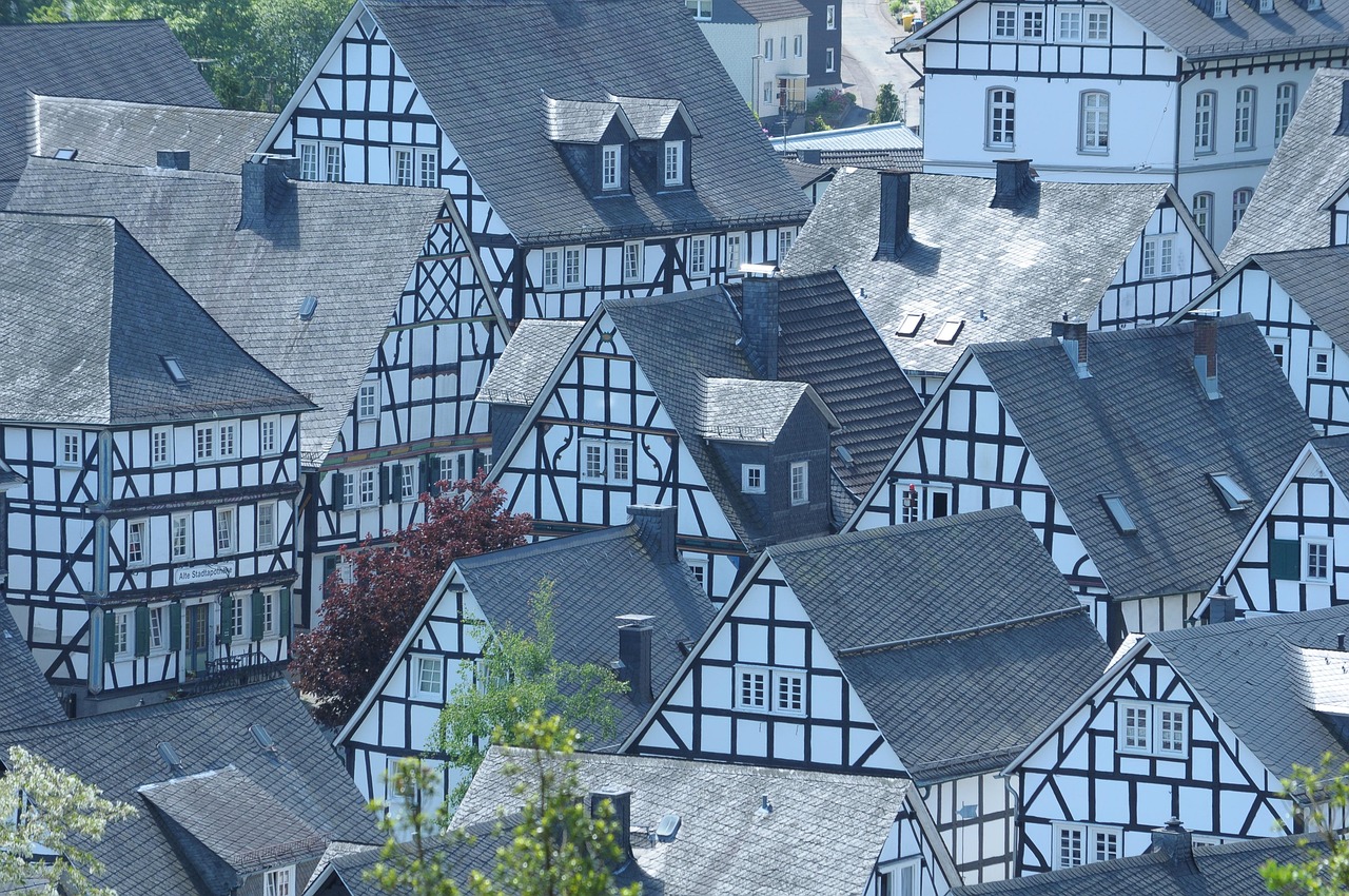 奶氣纏身 第14頁(yè)