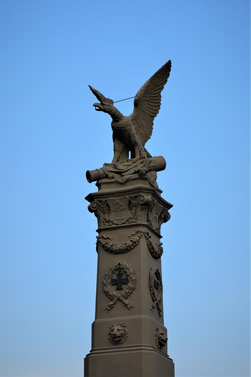 荊州荊北新區(qū)動(dòng)態(tài)更新，城市發(fā)展的全新篇章開啟