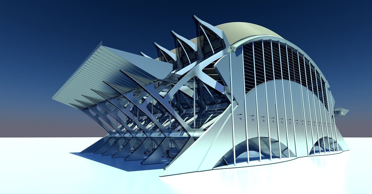 權(quán)健大球場最新消息與動(dòng)態(tài)報(bào)道